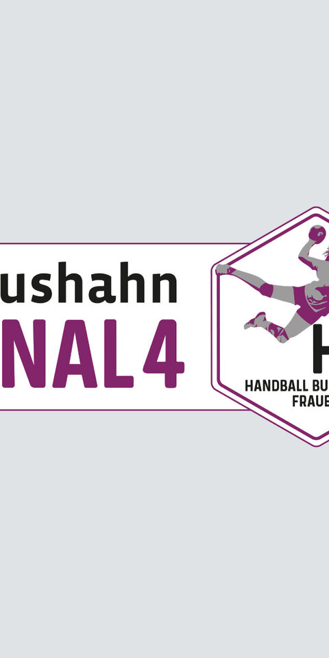 Haushahn Partnerschaften - Final4