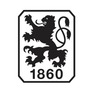 Haushahn Partnerschaften - Logo 1860 München