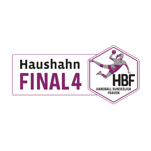 Haushahn Partnerschaften - Logo Final4